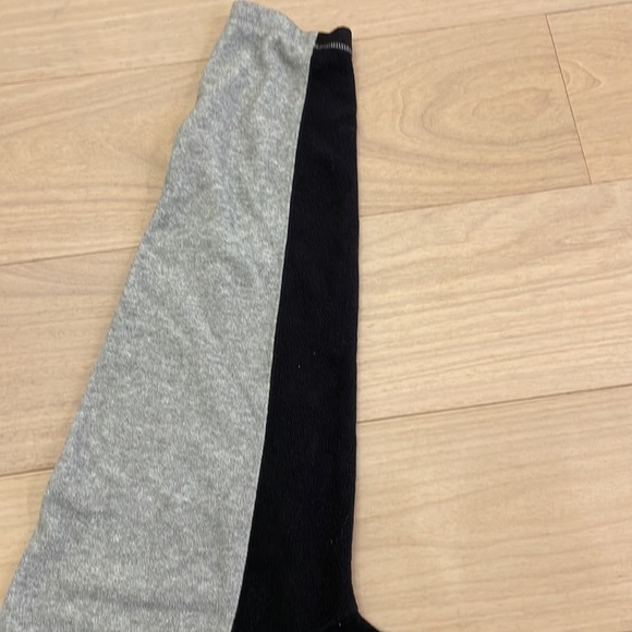 Tommy Hilfiger Athletics Fleece Sweater - Men - Size L - Picture 6 of 9